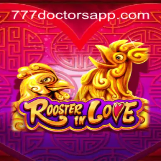 Discover the Joy of RoosterInLove - A Unique Brazilian Online Game Experience