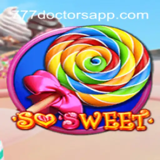Discover the Sweetness of SoSweet: An Online Brazilian Gaming Experience