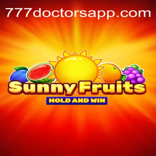 Exploring SunnyFruits: A Delectable Dive into Online Gaming