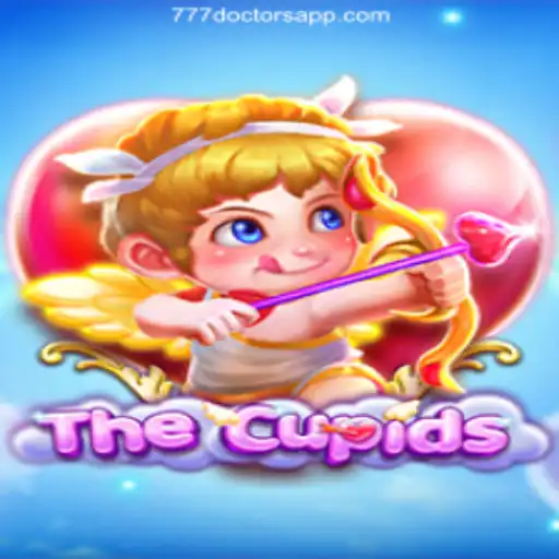 Experience True Passion with TheCupids: Exploring Brazilian Online Gaming
