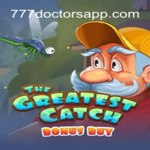 Explore TheGreatestCatchBonusBuy: A Deep Dive into Brazil's Premier Online Gaming Experience