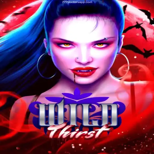 Exploring the Exciting World of WildThirst: A Brazilian Online Gaming Adventure