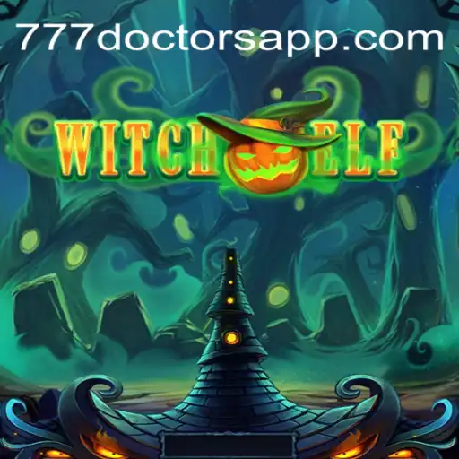 Discover the Enchanting World of WitchElf: Unleash Your Inner Sorceress