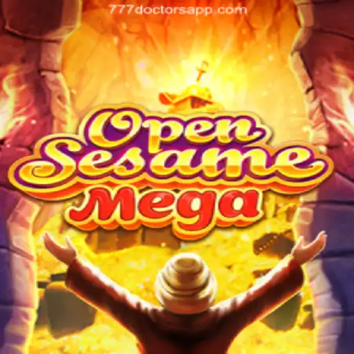 Unveiling OPENSESAMEMEGA: Delve into Brazil's Premier Online Gaming Experience
