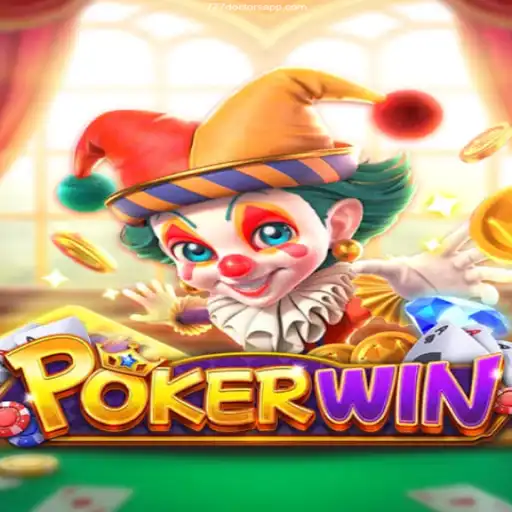 Discover the Thrill of POKERWIN: The Ultimate Online Brazilian Game