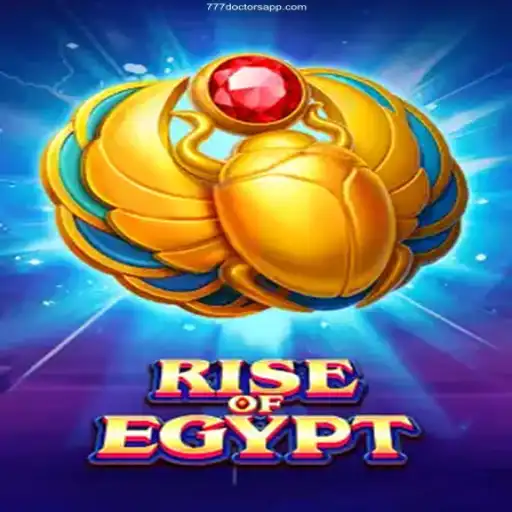 RiseOfEgypt: Exploring the World of Egyptian-Themed Online Slots