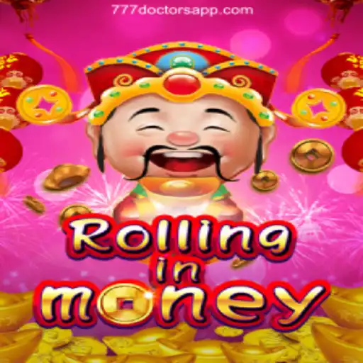 Exploring the Excitement of RollingInMoney: Dive into Brazilian Online Gaming