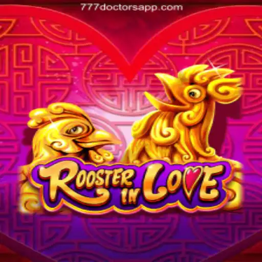 Discover the Joy of RoosterInLove - A Unique Brazilian Online Game Experience