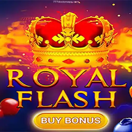 Exploring RoyalFlashBuyBonus: A Dive into the Exciting World of Online Brazilian Gaming