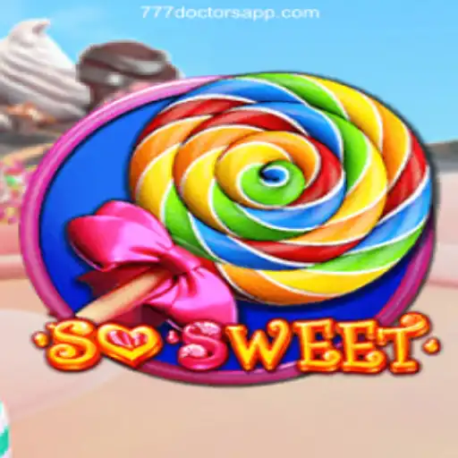 Discover the Sweetness of SoSweet: An Online Brazilian Gaming Experience