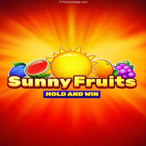 Exploring SunnyFruits: A Delectable Dive into Online Gaming