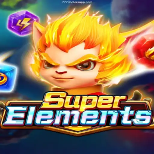 Exploring SuperElements: A Dive into the World of Brazilian Online Gaming