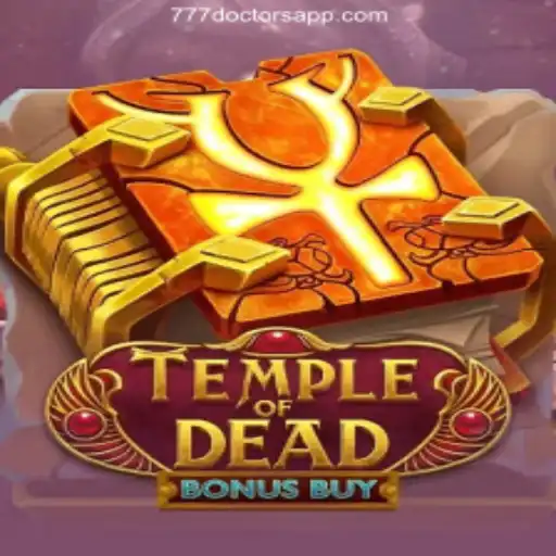 Discover TempleofDeadBonusBuy: A Comprehensive Guide to the Thrilling Online Game