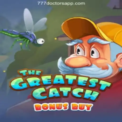 Explore TheGreatestCatchBonusBuy: A Deep Dive into Brazil's Premier Online Gaming Experience