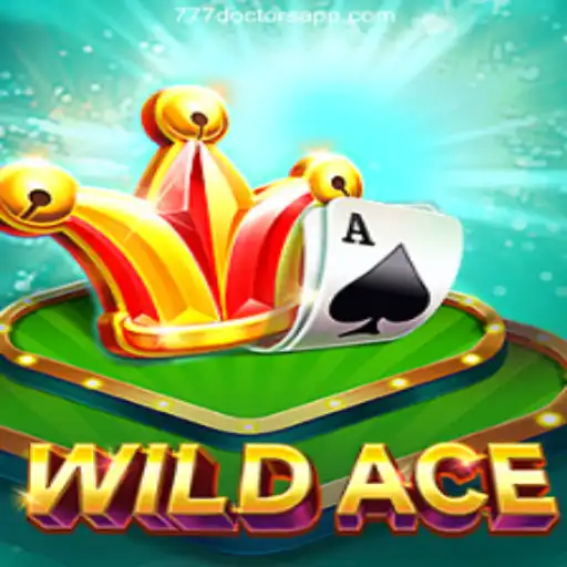 Discover the Excitement of WildAce: A Premier Brazilian Online Gaming Experience