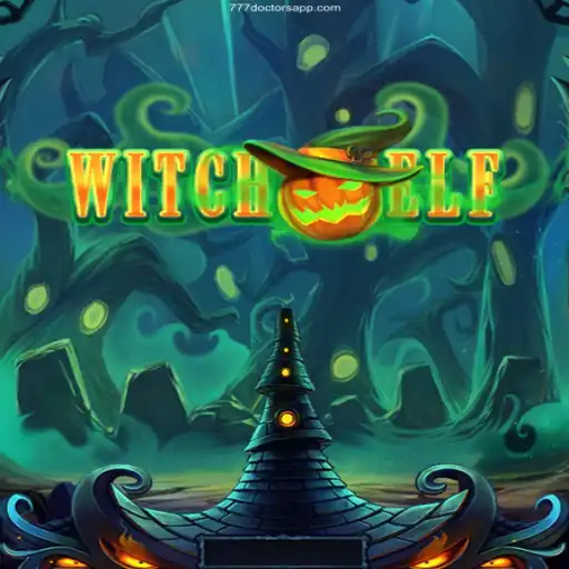 Discover the Enchanting World of WitchElf: Unleash Your Inner Sorceress