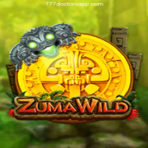Dive into the Thrilling World of ZumaWild: Unleash the Fun at 777doctors.com